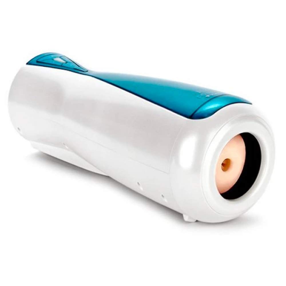 A10 サイクロン　SA +PLUS Amazon.co.jp: RENDS Men's A10 Cyclone SA + PLUS : Health